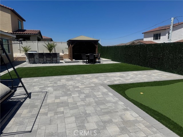 4029 Bridle Court, Palmdale CA: https://media.crmls.org/medias/c5eef74f-a8ca-45ec-89b7-39a8f4d4c63a.jpg