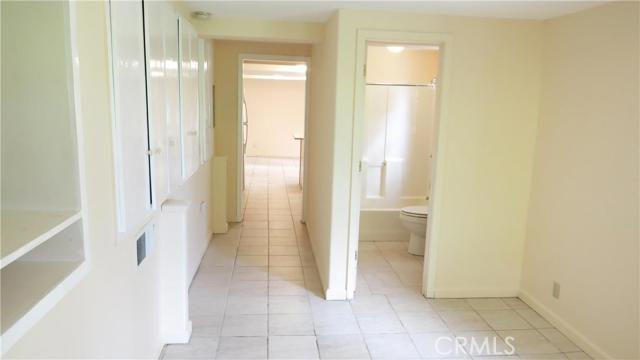 21455 Delta Way, Monte Rio CA: https://media.crmls.org/medias/c5ef0037-d820-40ee-9f5b-1d607eb47815.jpg
