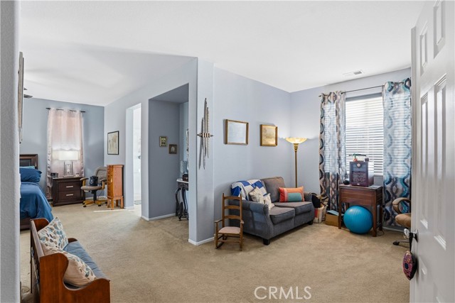 29183 Paperflower, Menifee CA: https://media.crmls.org/medias/c5ef054a-51b3-412b-af25-2233e7997ac0.jpg