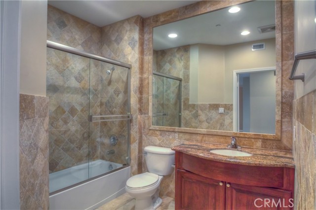 4551 Coldwater canyon Avenue, Studio City CA: https://media.crmls.org/medias/c5ef115c-b9f2-45da-8666-016902b3d182.jpg