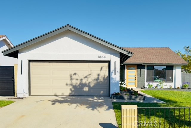 18020 Gerritt Place photo 9