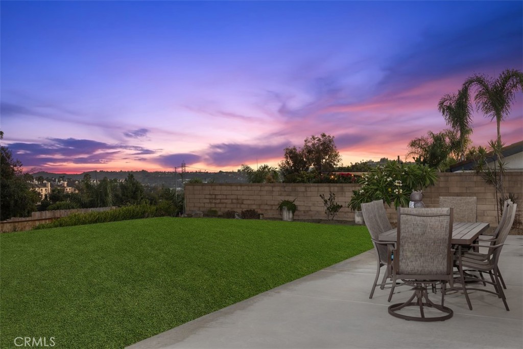 C5ef2a02 55e2 4ed5 B03c E800fdc90f58