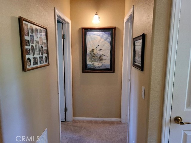 Detail Gallery Image 11 of 20 For 22356 Mojave River Rd, Cedarpines Park,  CA 92322 - 3 Beds | 2 Baths