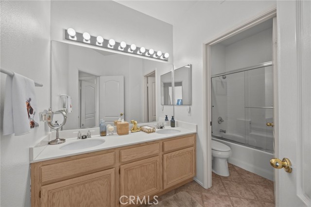 Detail Gallery Image 30 of 39 For 48 Spoon, Coto de Caza,  CA 92679 - 3 Beds | 2/1 Baths