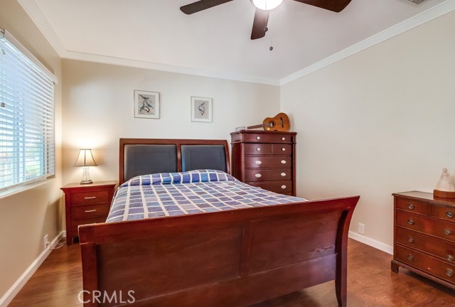 Detail Gallery Image 34 of 75 For 2275 25th St #101,  San Pedro,  CA 90732 - 2 Beds | 2 Baths