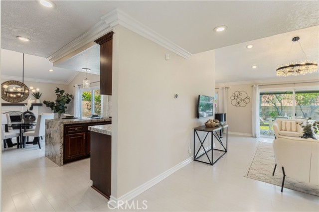 Detail Gallery Image 13 of 60 For 23509 Cutter Dr, Canyon Lake,  CA 92587 - 3 Beds | 2 Baths