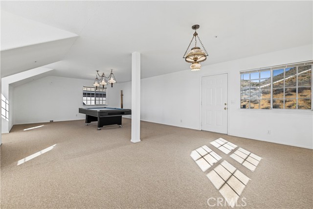 Detail Gallery Image 43 of 58 For 4131 Pelona Canyon Rd, Acton,  CA 93510 - 4 Beds | 2/1 Baths