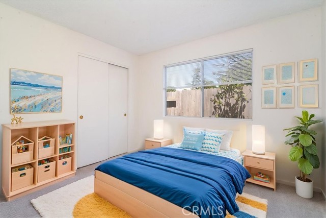 Detail Gallery Image 39 of 63 For 2455 Santa Rosa St, Santa Maria,  CA 93455 - 3 Beds | 2 Baths