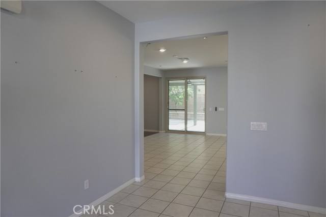 Detail Gallery Image 14 of 68 For 10943 Moro St, Loma Linda,  CA 92354 - 5 Beds | 3 Baths