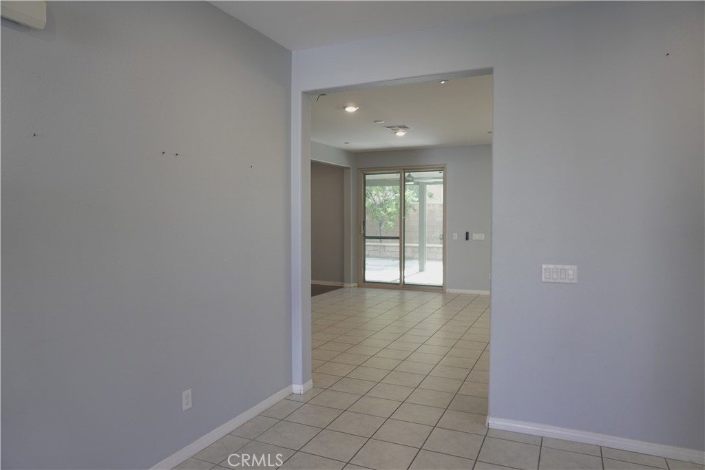 MLS #IG25153437 image #13