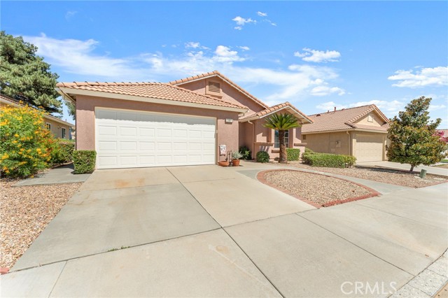 10401 Bel Air Drive, Cherry Valley CA: https://media.crmls.org/medias/c5efc372-2862-4179-bf2b-df988b5536d7.jpg