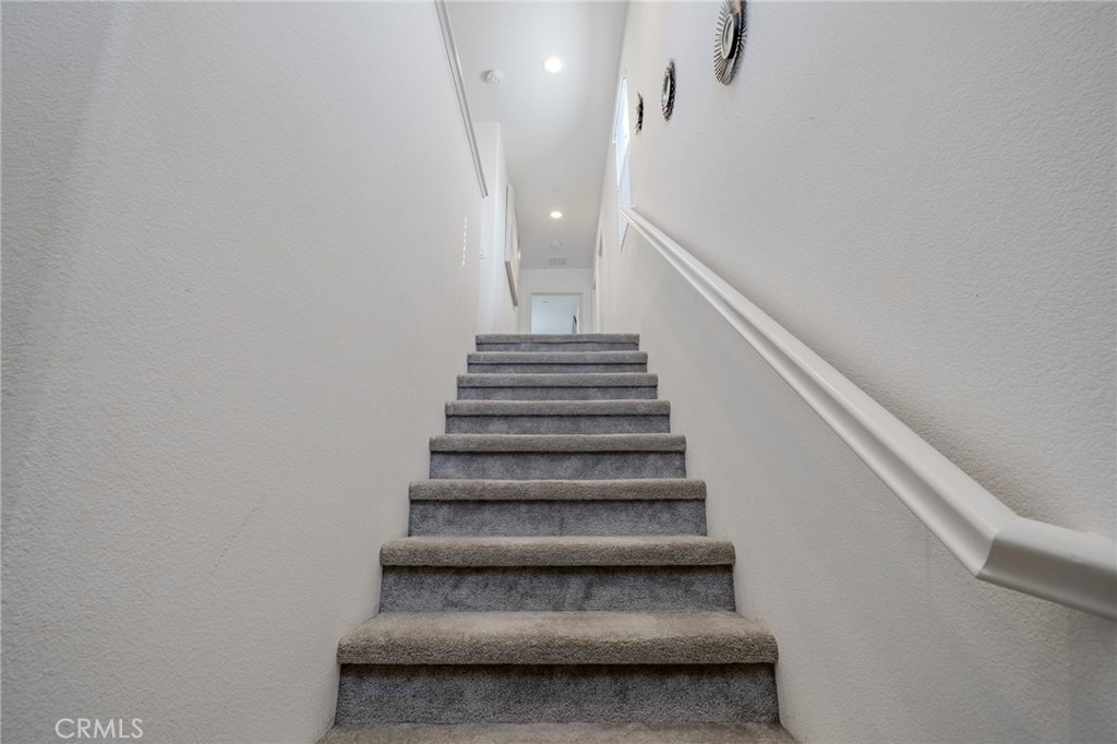 MLS #CV25196360 image #21