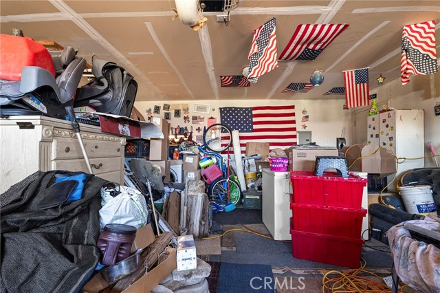 Image 27 of 37 For 3240 4th St  