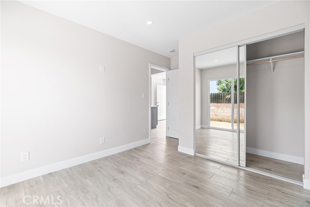 10901 Inez Street, Whittier CA: https://media.crmls.org/medias/c5efe934-8f11-4c8c-9eed-4a63cfc232f9.jpg
