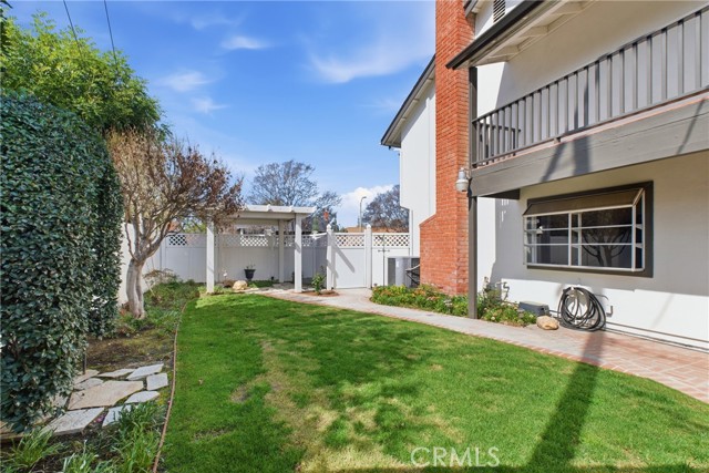 Detail Gallery Image 26 of 28 For 600 N Pepper Tree Dr, Brea,  CA 92821 - 5 Beds | 2/1 Baths