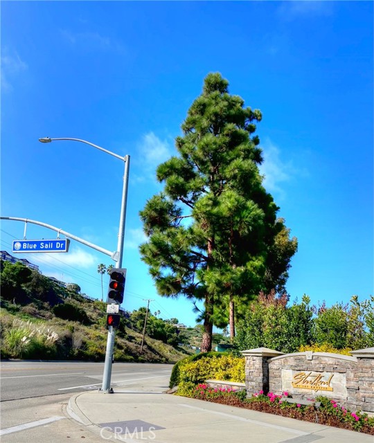 25592 Leeward Drive, Dana Point CA: https://media.crmls.org/medias/c5f00484-b92a-40da-bc87-109396cde59a.jpg