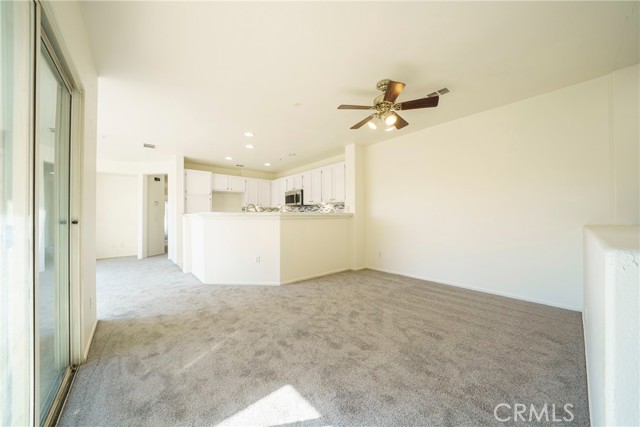 Detail Gallery Image 22 of 41 For 33432 Winston Way #C #C,  Temecula,  CA 92592 - 3 Beds | 2 Baths