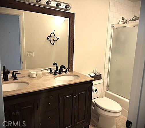 Detail Gallery Image 11 of 31 For 361 Spur, Norco,  CA 92860 - 4 Beds | 2 Baths