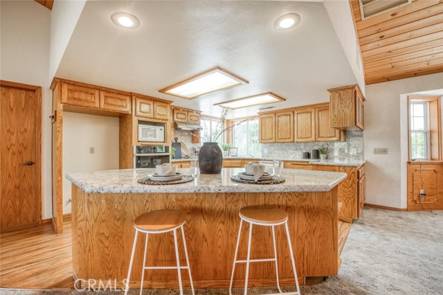 Detail Gallery Image 29 of 75 For 18486 Tollhouse Rd, Clovis,  CA 93619 - 3 Beds | 2 Baths