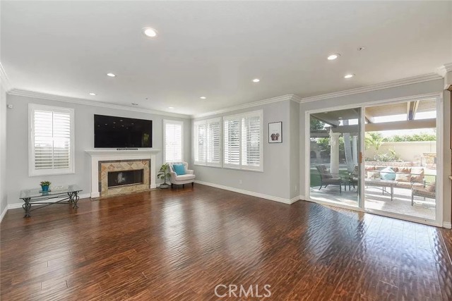 Detail Gallery Image 9 of 15 For 23 Benavente, Irvine,  CA 92606 - 6 Beds | 3 Baths