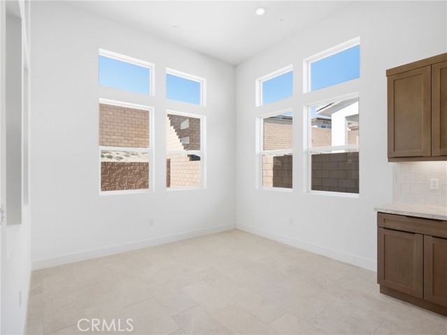 75157 Radford Drive, Palm Desert, CA 92211