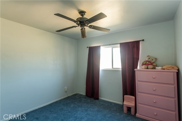 Image 3 for 3101 Duffy St, San Bernardino, CA 92407