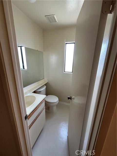 420 Milford Street, Glendale CA: https://media.crmls.org/medias/c5f049fe-ce35-4ec8-adae-63ca8f562281.jpg