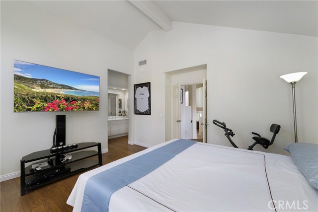 46 Saint Tropez, Laguna Niguel CA: https://media.crmls.org/medias/c5f04c0d-eb57-4526-a4d7-137b0f0dc19b.jpg