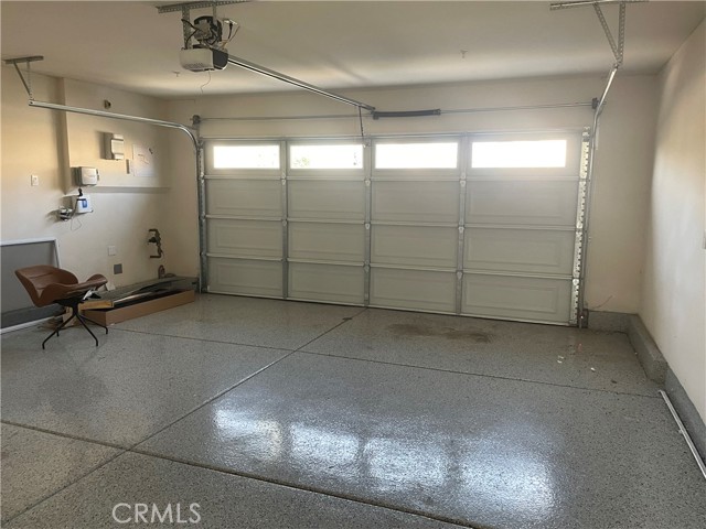 Detail Gallery Image 20 of 24 For 20107 Curaco Ct, Riverside,  CA 92507 - 5 Beds | 3/1 Baths