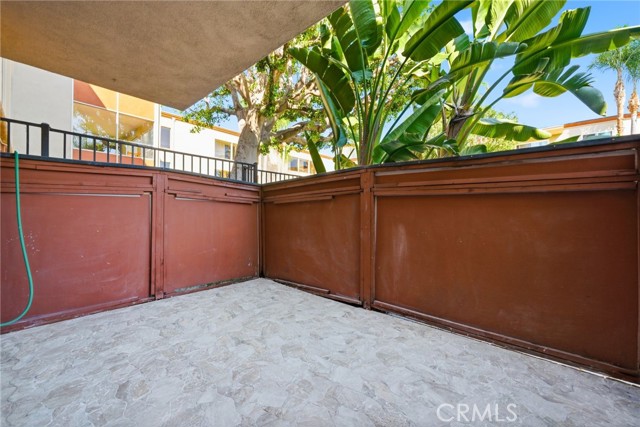 Detail Gallery Image 9 of 13 For 400 N Acacia Ave #A17,  Fullerton,  CA 92831 - 1 Beds | 1 Baths
