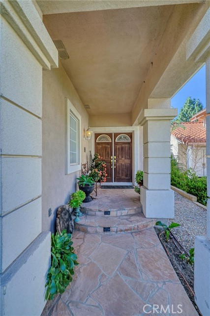 Detail Gallery Image 20 of 31 For 19344 Kilfinan St, Porter Ranch,  CA 91326 - 4 Beds | 3 Baths