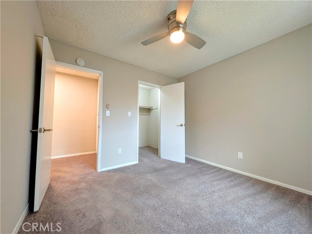 Detail Gallery Image 15 of 33 For 1111 Chestnut St #1,  San Bernardino,  CA 92410 - 4 Beds | 2 Baths