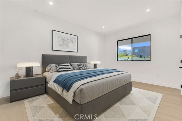 848 N. Hayworth, West Hollywood CA: https://media.crmls.org/medias/c5f0a6ba-e76a-424d-a69a-974b0b1d37fa.jpg