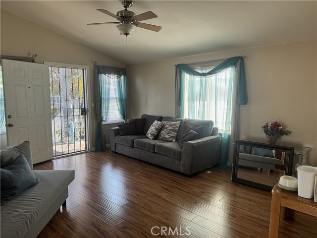 Image 3 for 161 E Orangethorpe Ave #130, Placentia, CA 92870