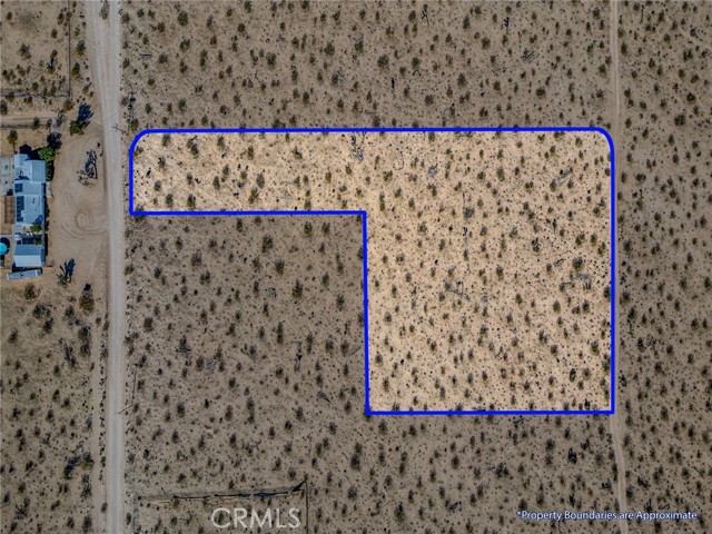 Front Image Thumbnail for CRJT26187175