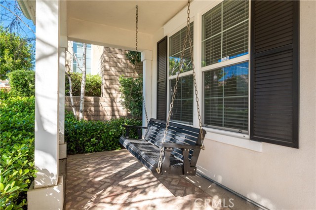 Detail Gallery Image 2 of 28 For 35614 Bovard, Wildomar,  CA 92595 - 5 Beds | 4/1 Baths