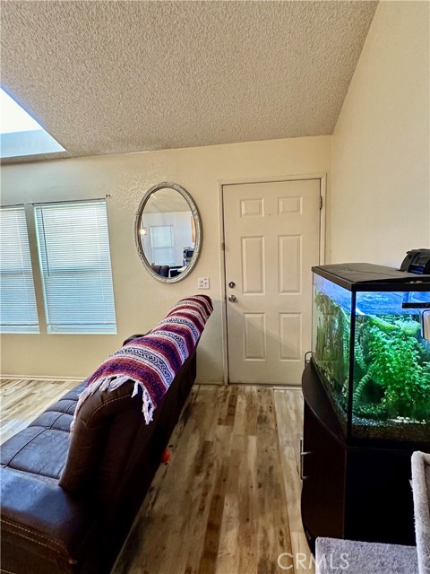 Detail Gallery Image 2 of 23 For 24414 University Ave #57,  Loma Linda,  CA 92354 - 3 Beds | 2 Baths