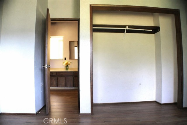 Detail Gallery Image 13 of 40 For 168 W Forest View Dr, Willow Creek,  CA 95573 - 4 Beds | 2 Baths