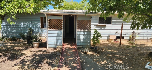 Detail Gallery Image 23 of 44 For 109 Summit Ave, Oroville,  CA 95966 - 2 Beds | 2 Baths