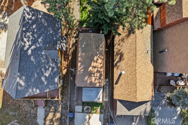 Detail Gallery Image 26 of 29 For 42683 Falcon Ave, Big Bear Lake,  CA 92315 - 2 Beds | 1 Baths