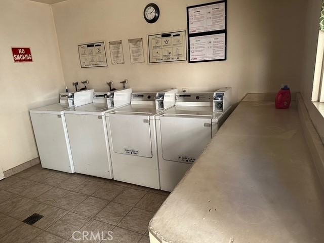 Detail Gallery Image 31 of 31 For 4807 Beck Ave #4,  Valley Village,  CA 91601 - 2 Beds | 2 Baths