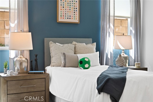 51927 Marquessa Lane, La Quinta CA: https://media.crmls.org/medias/c5f0f1e3-d394-415c-bdcf-a49cc4863b2e.jpg