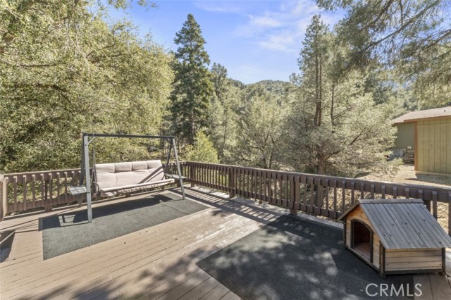 Detail Gallery Image 23 of 32 For 2112 Glacier, –,  CA 93225 - 3 Beds | 2 Baths