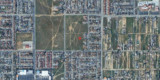 Front Image Thumbnail for CRCV26180395