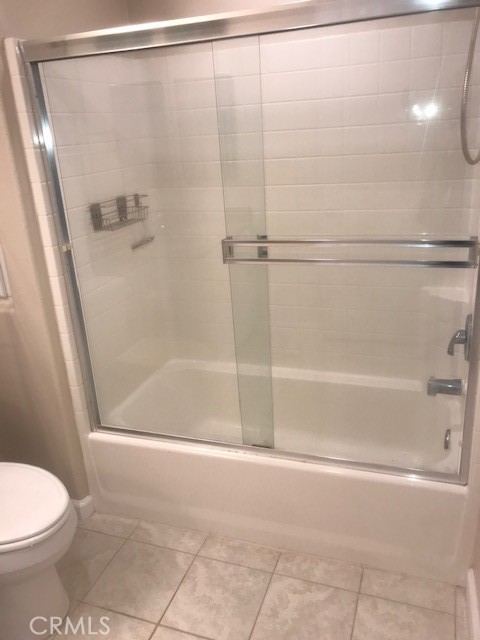 Detail Gallery Image 9 of 25 For 2125 Watermarke, Irvine,  CA 92612 - 1 Beds | 1 Baths