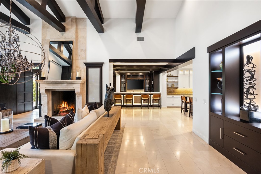 MLS #NP25202404 image #13