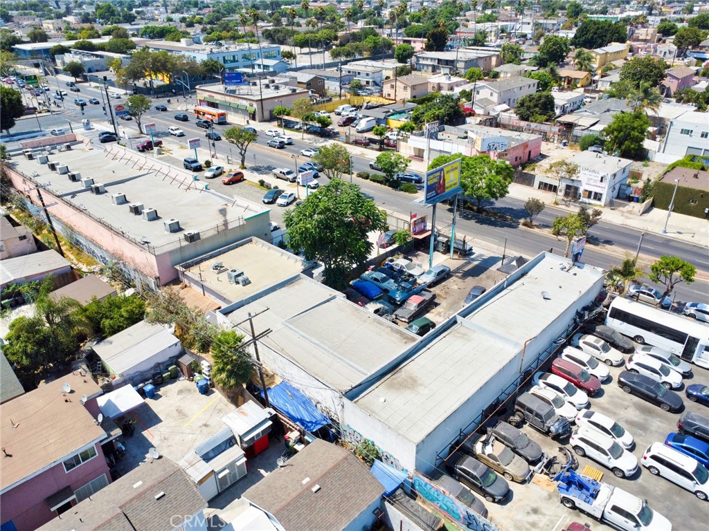 MLS #PW25180032 img 9