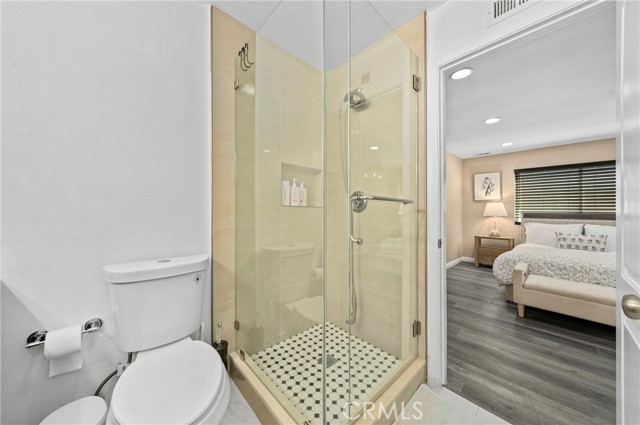 Detail Gallery Image 13 of 23 For 1306 Ajanta, Rowland Heights,  CA 91748 - 4 Beds | 2 Baths