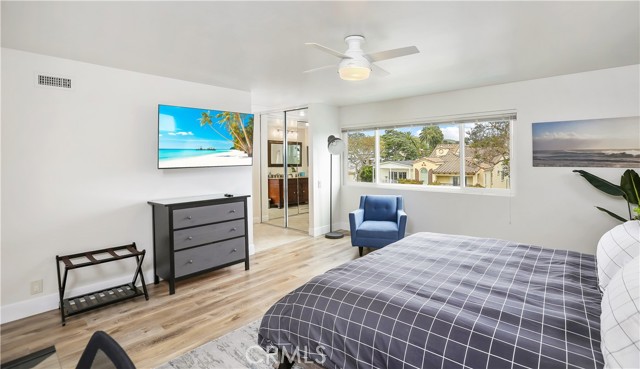 617 Iris Avenue, Corona del Mar CA: https://media.crmls.org/medias/c5f12bfd-1e63-471d-902c-974bbfc8ff27.jpg