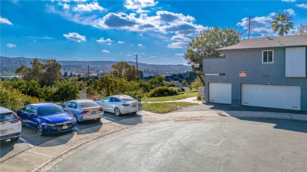 C5f1330a 1a8d 40a0 B033 5e16666f7584